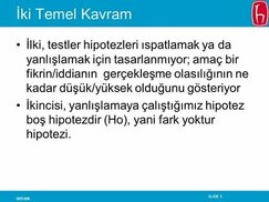 slideplayer.biz.tr sitesinden görsel