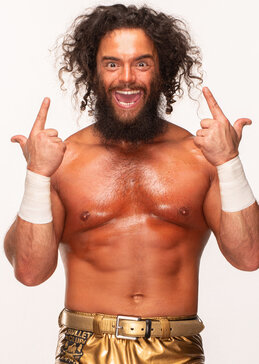 ru.wikipedia.org sitesinden görsel