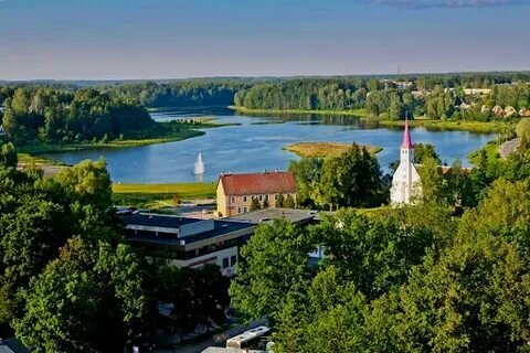 trfihi-parks.com sitesinden görsel