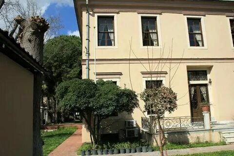 tarihgezisi.com sitesinden görsel