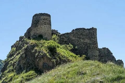 commons.wikimedia.org sitesinden görsel