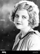 alamy.com sitesinden görsel