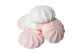istockphoto.com sitesinden görsel