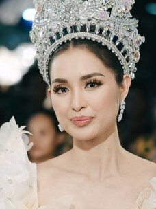 Mutya Johanna Datul