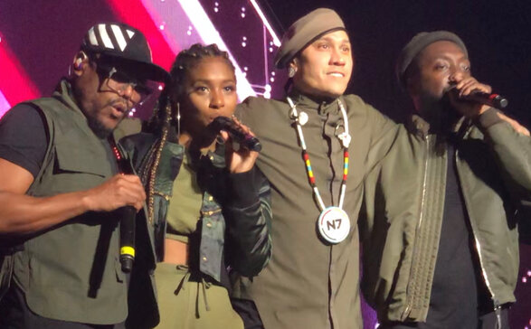 tr.wikipedia.org sitesinden görsel