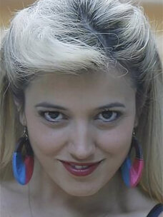 Yamila Reyna