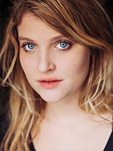 Lara Mandoki
