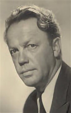  sitesinden görsel