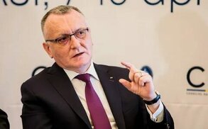 impact.ro sitesinden görsel