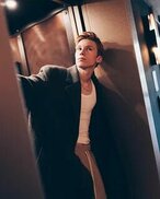 pinterest.com sitesinden görsel