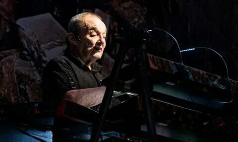 haberglobal.com.tr sitesinden görsel