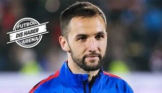 futbolarena.com sitesinden görsel