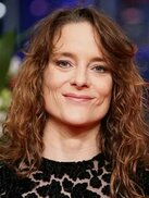 rottentomatoes.com sitesinden görsel