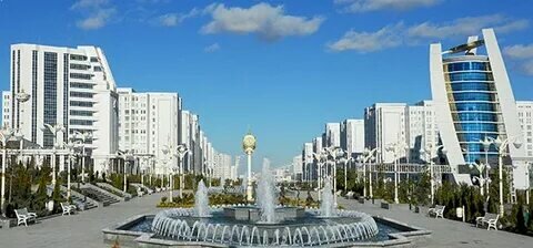 turkmenhabargullugy.wordpress.com sitesinden görsel