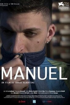 Manuel