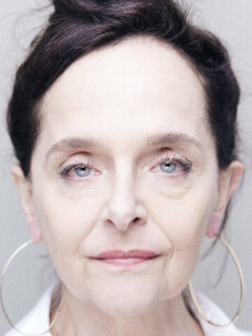 Nathalie Schmidt