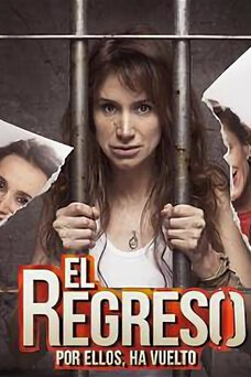 El regreso