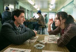 cdn.red-media.ru sitesinden görsel