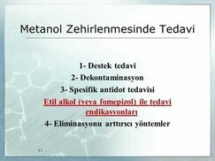 slideplayer.biz.tr sitesinden görsel