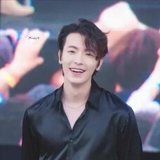 Lee Donghae