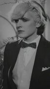 tr.pinterest.com sitesinden görsel