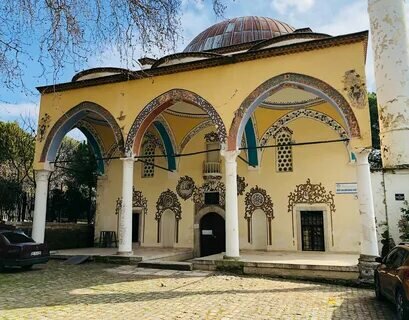 kulturenvanteri.com sitesinden görsel