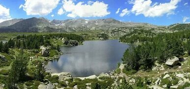 en.wikivoyage.org sitesinden görsel