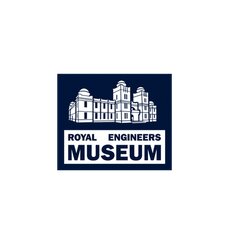 Royal Engineers Museum