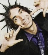 id.pinterest.com sitesinden görsel