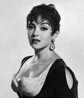 imdb.com sitesinden görsel