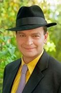 actoragecheck.com sitesinden görsel