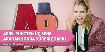 playtusu.com sitesinden görsel