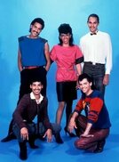 ru.pinterest.com sitesinden görsel