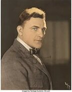 entertainment.ha.com sitesinden görsel