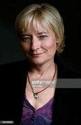 gettyimages.ca sitesinden görsel