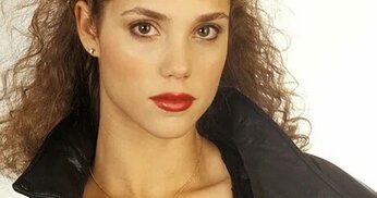 refinery29.com sitesinden görsel