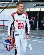 co.pinterest.com sitesinden görsel