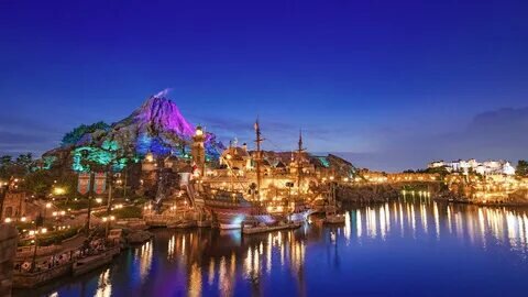 tokyodisneyresort.jp sitesinden görsel