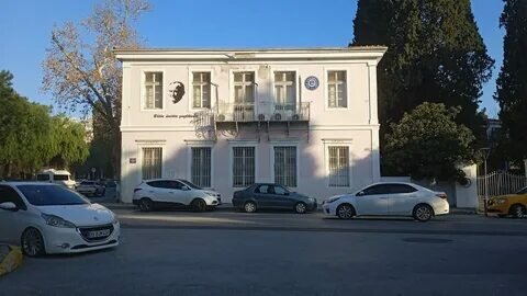 kulturenvanteri.com sitesinden görsel