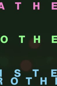 Father Mother Sister Brother