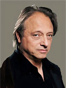 Jean-Pierre Malo