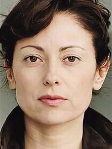 Carolina Vera