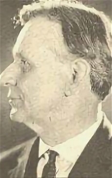  sitesinden görsel