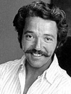 Eric Thompson