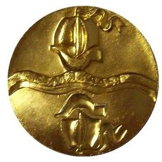 Шахматы в СССР