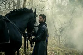 Изображение с сайта avatars.dzeninfra.ru