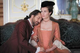 b1.filmpro.ru sitesinden görsel
