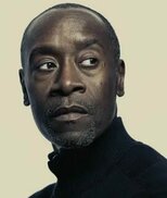 mubi.com sitesinden görsel