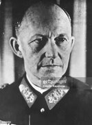 gettyimages.ie sitesinden görsel