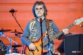 forumbrics.ru sitesinden görsel